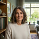 Ingrid Söderström, driftschef